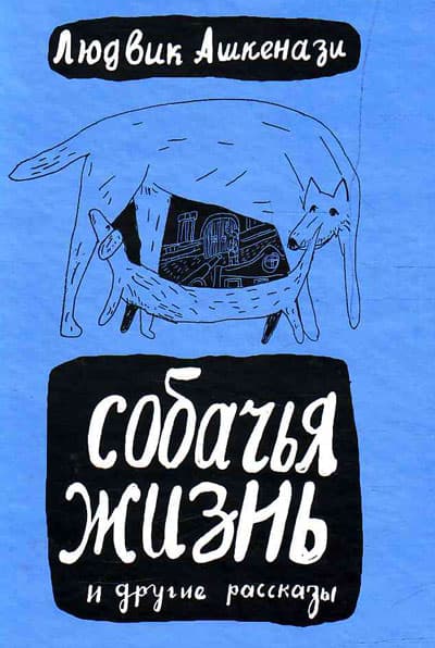 пїЅпїЅпїЅ пїЅпїЅпїЅ