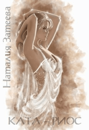 пїЅпїЅпїЅпїЅ-пїЅпїЅпїЅпїЅ