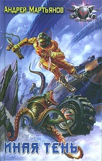 пїЅпїЅпїЅпїЅ пїЅпїЅпїЅпїЅ