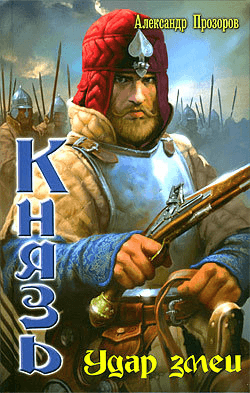 пїЅпїЅпїЅпїЅ пїЅпїЅпїЅпїЅ