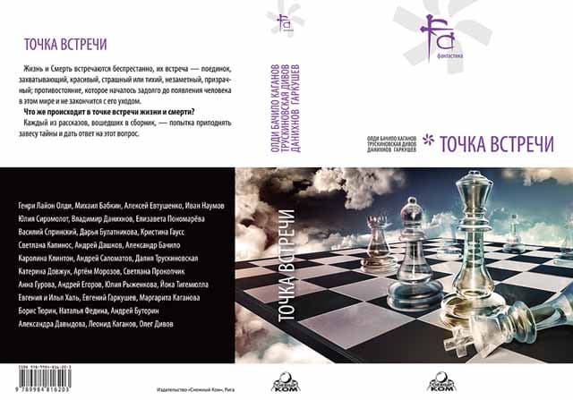 пїЅпїЅпїЅпїЅ