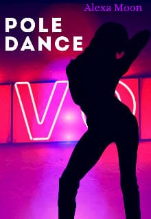 Pole dance (СИ)