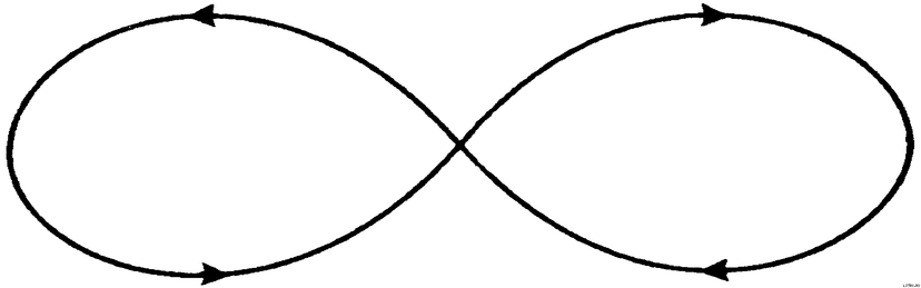 Практическая система возвращения жизни