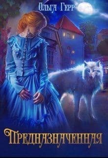 Предназначенная (СИ)