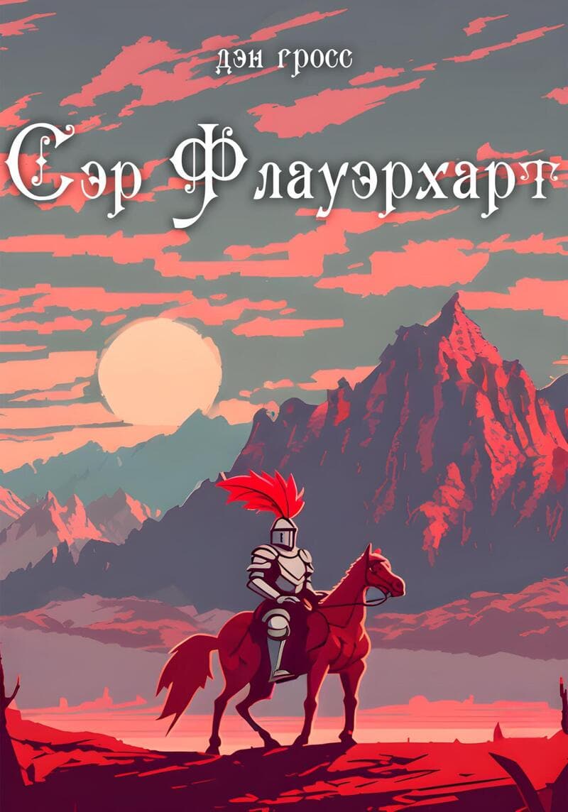 Сэр Флауэрхарт (СИ)