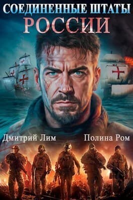 Соединенные Штаты России (СИ)