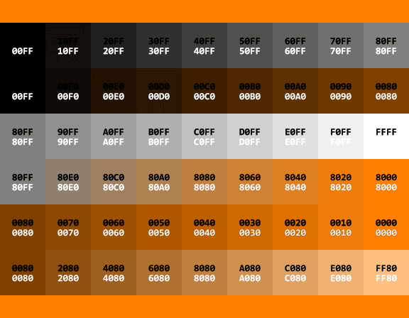 Тест PNG с прозрачностью