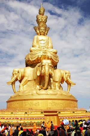 ===ТОМ ПЕРВЫЙ=== 