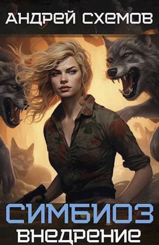 Внедрение (СИ)