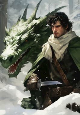 Возвышение Меркурия. Книга 13 (СИ)