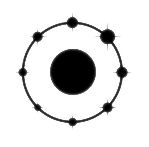 Введение в традицию Великих Древних