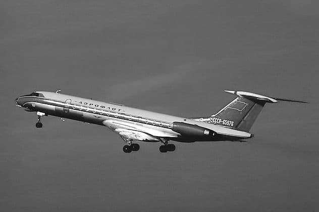 Заграница (СИ)